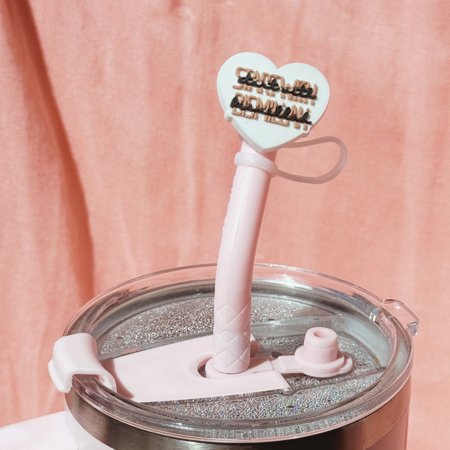 Start With Bismillah Bundle