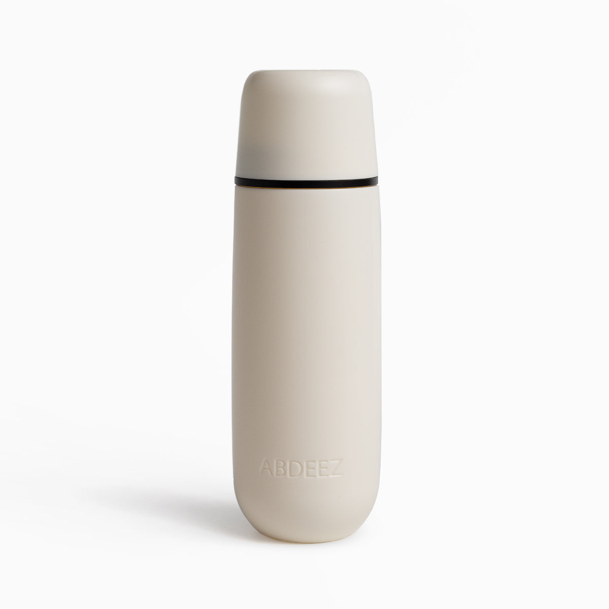 ABDEEZ Portable Bidet Leakproof and Convenient Solution for Freshness on the go
