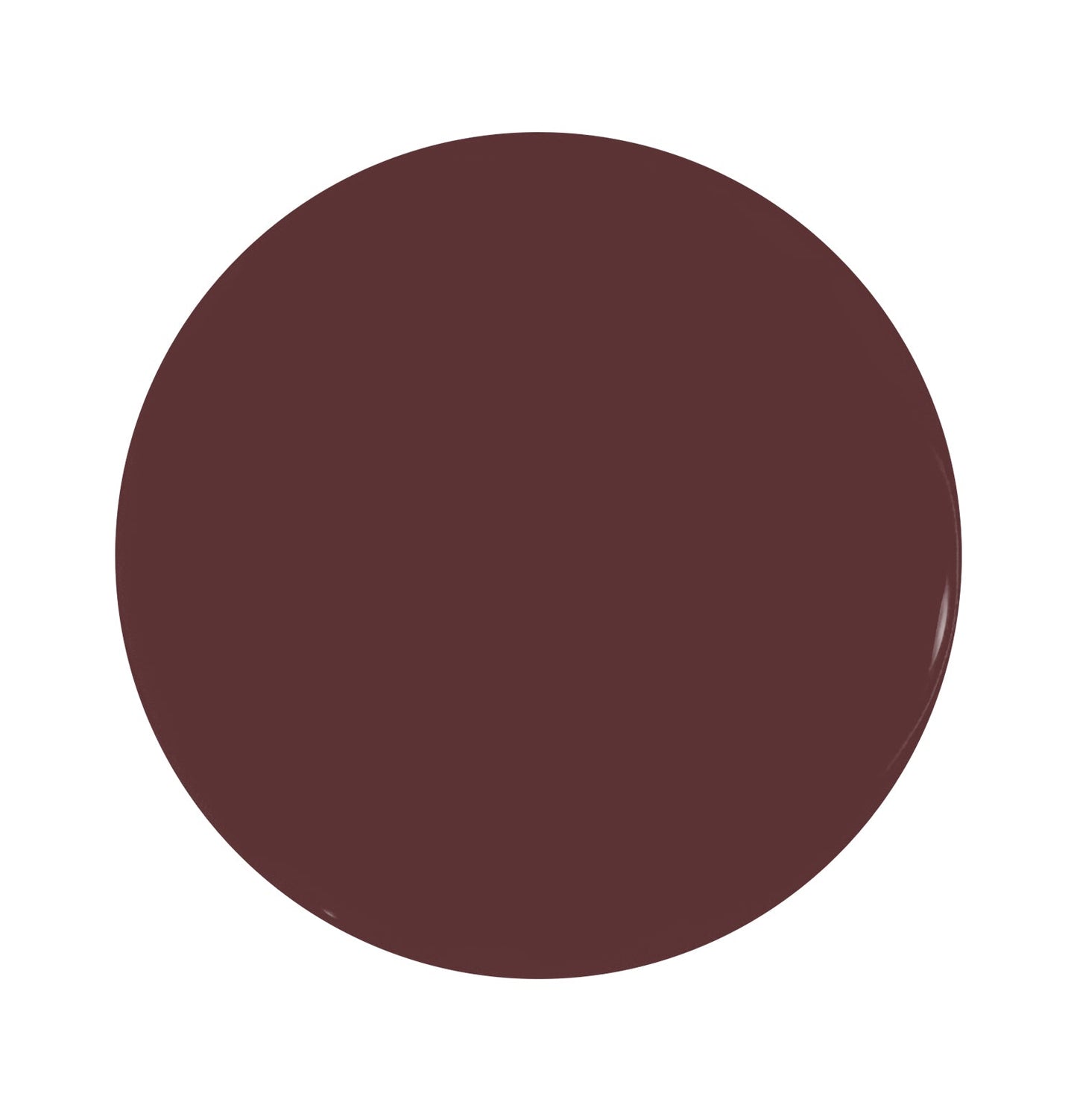 Dusky Rose