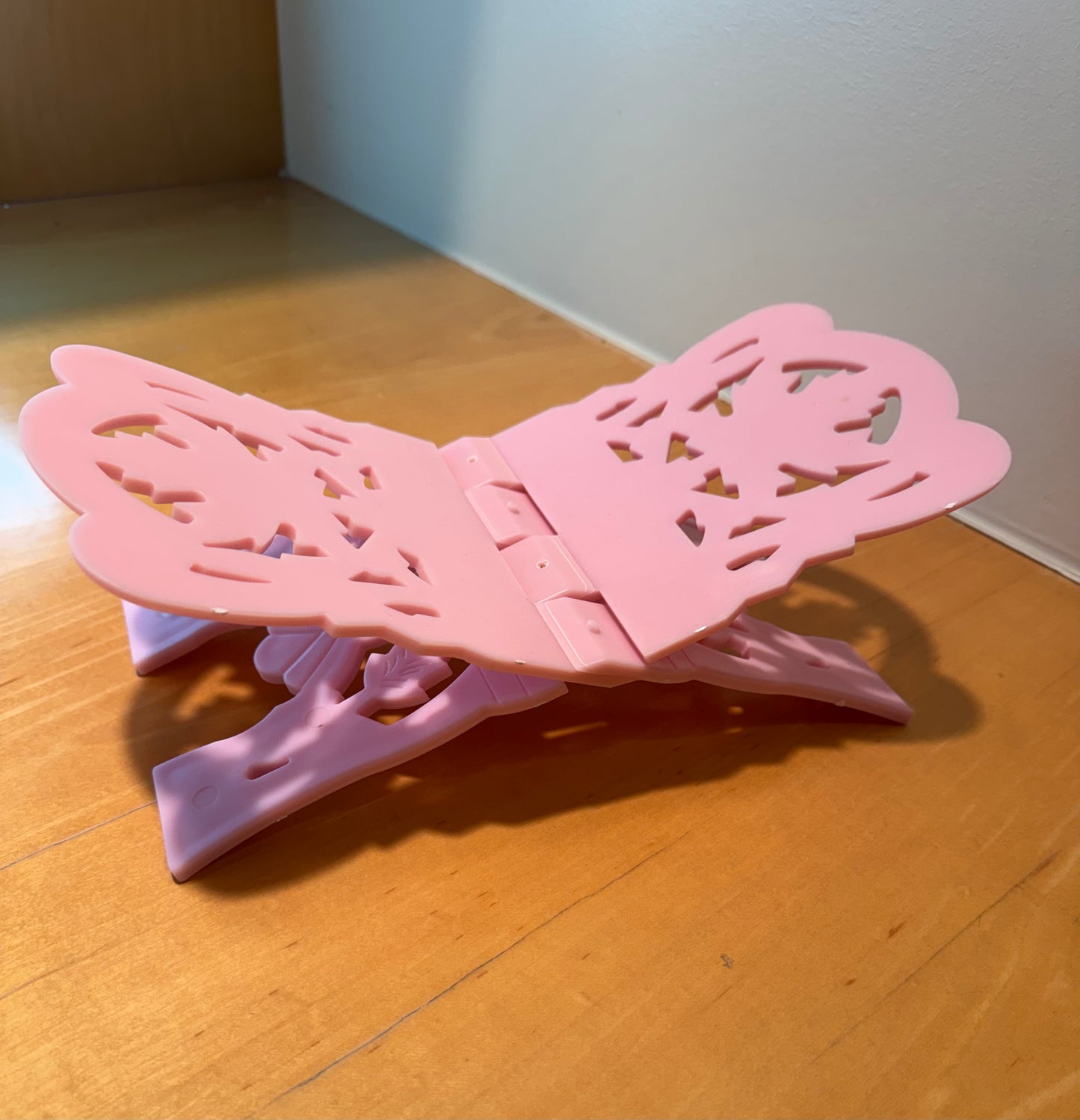 Taraweeh Essentials Bundle