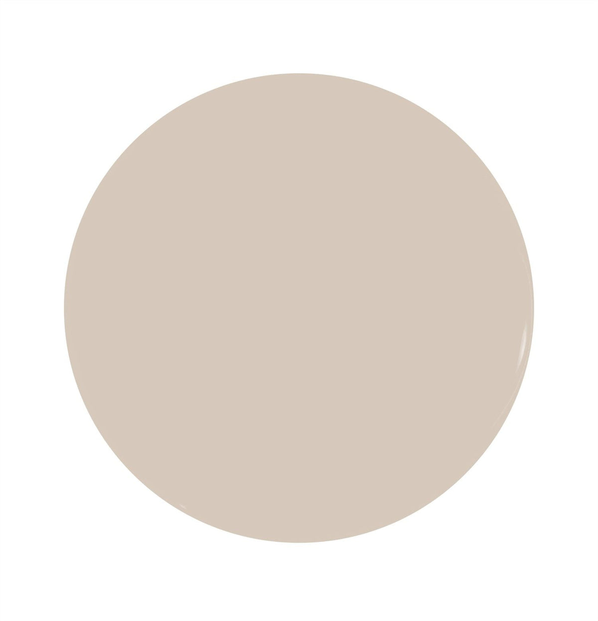 Top Coat - Matte