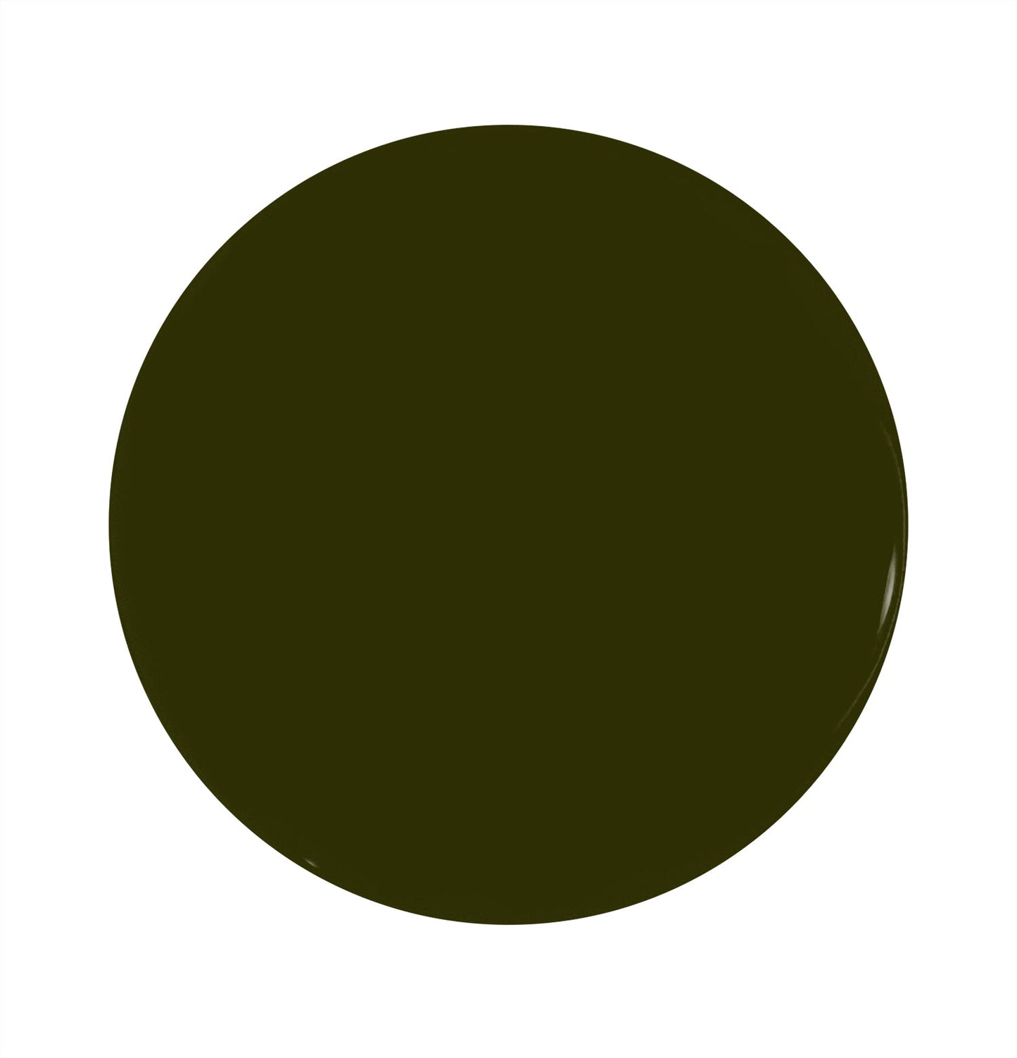 Olive You