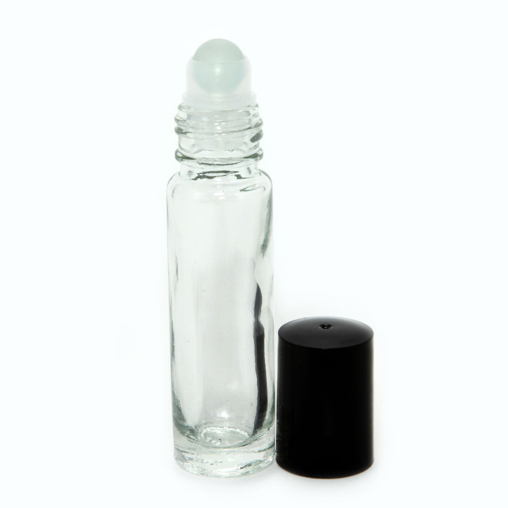 Fez ♀️♂️ Perfume Oil