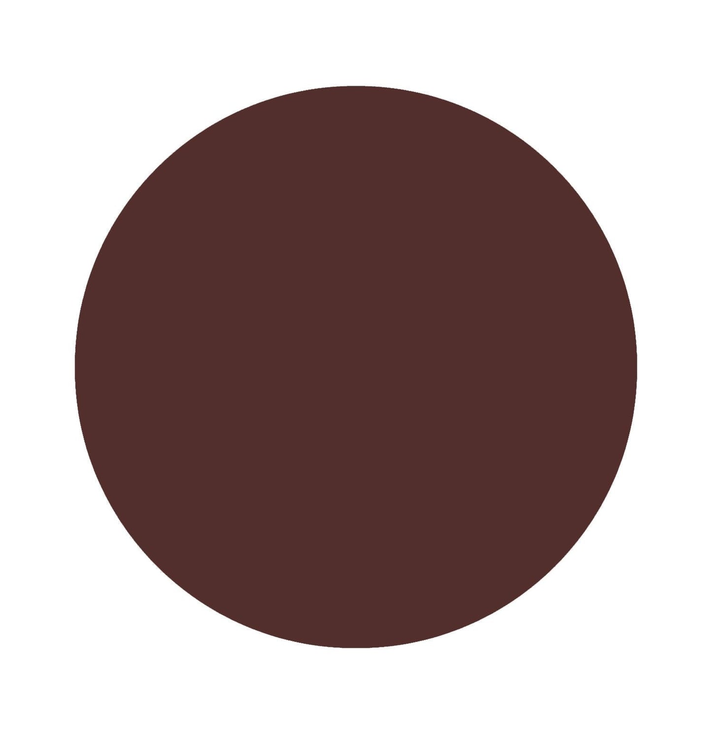 Tamarind