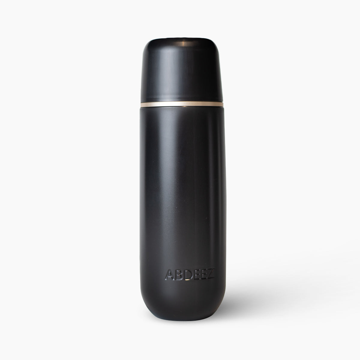ABDEEZ Portable Bidet Leakproof and Convenient Solution for Freshness on the go