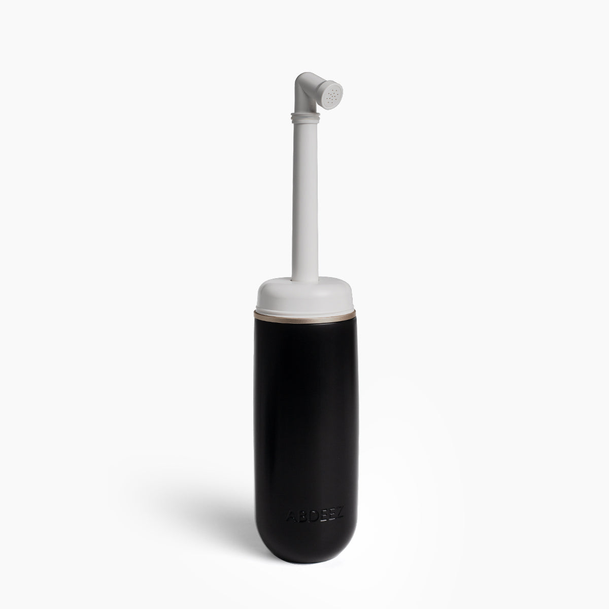 ABDEEZ Portable Bidet Leakproof and Convenient Solution for Freshness on the go