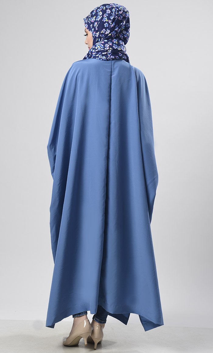 Everyday wear Kaftan Style Dress