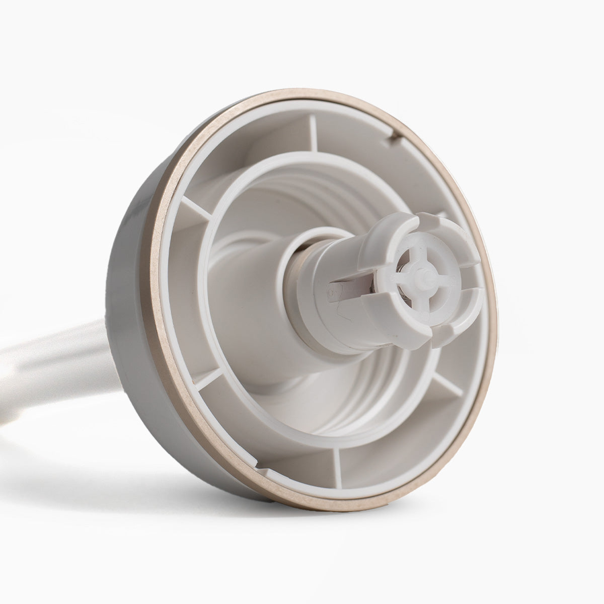 ABDEEZ Portable Bidet Leakproof and Convenient Solution for Freshness on the go