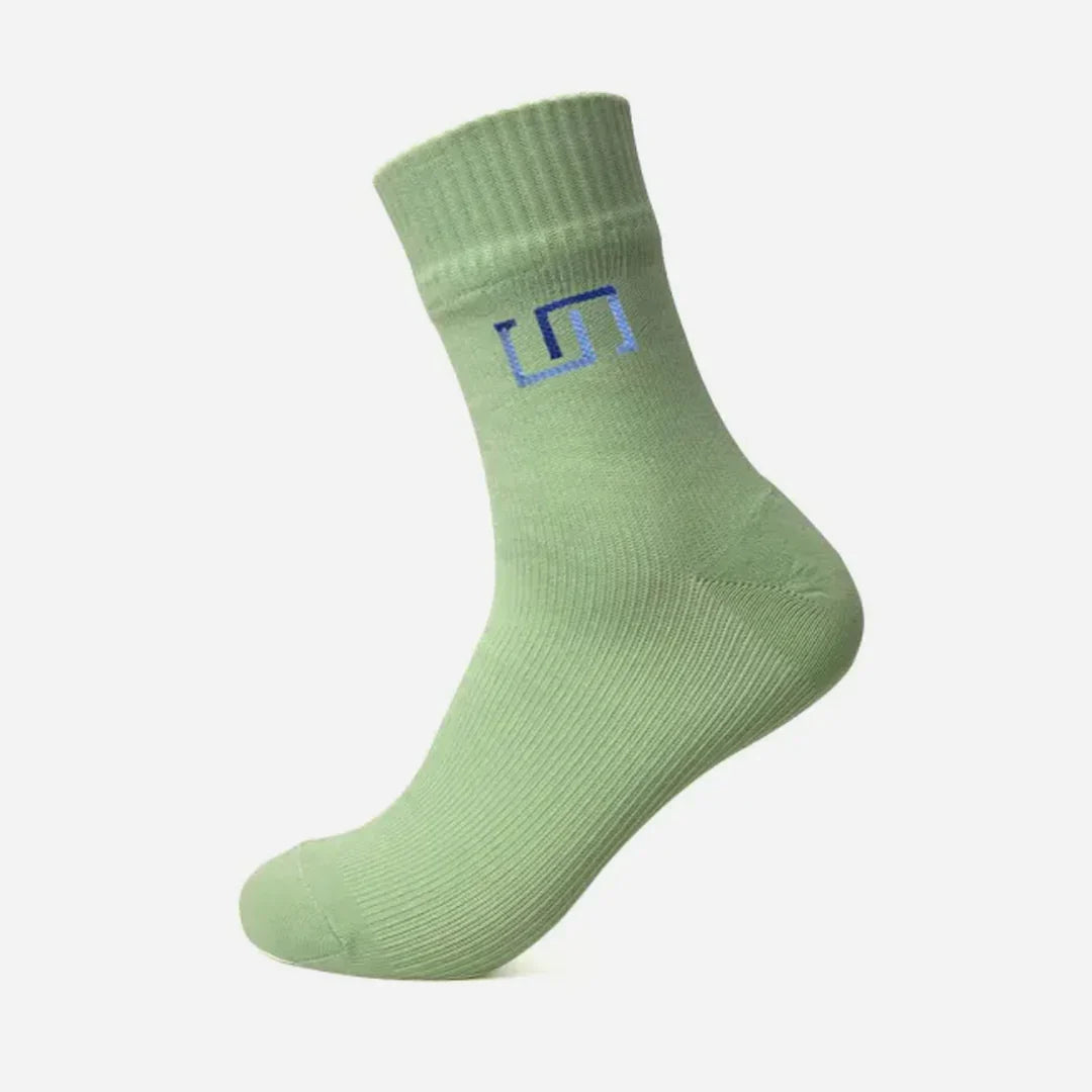 The Wudhu Socks - Ablution Made Easy!