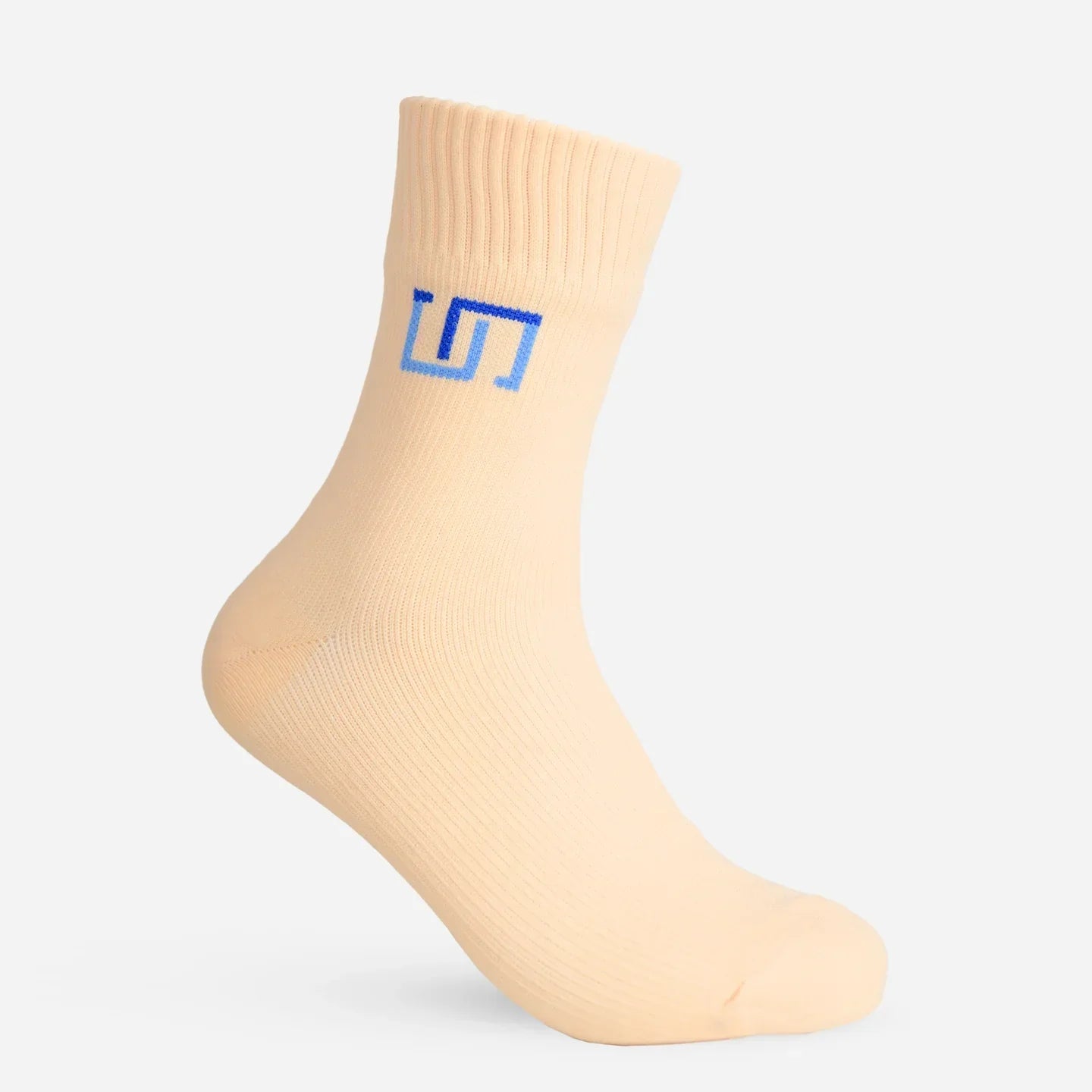 The Wudhu Socks - Ablution Made Easy!