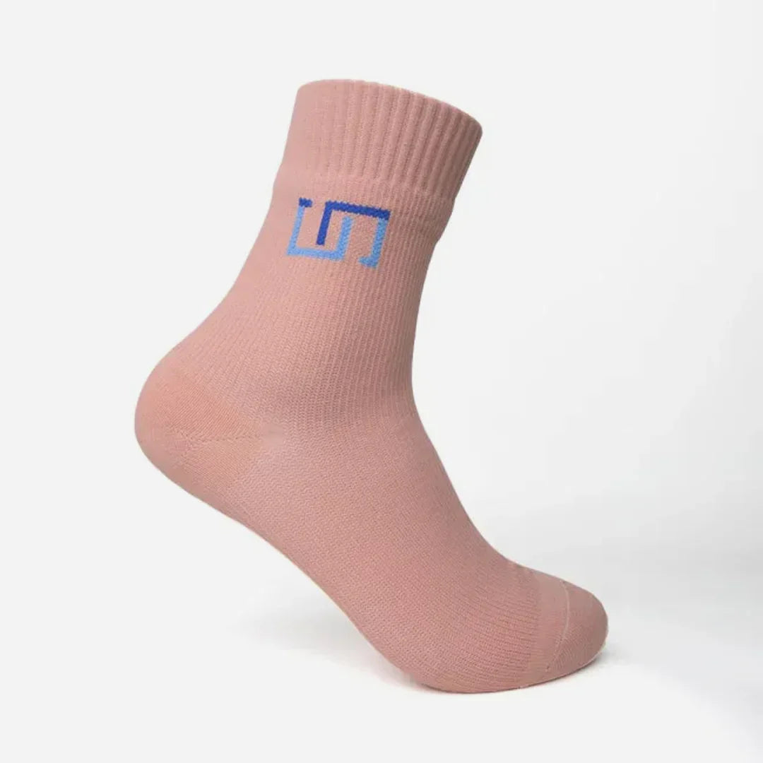 The Wudhu Socks - Ablution Made Easy!