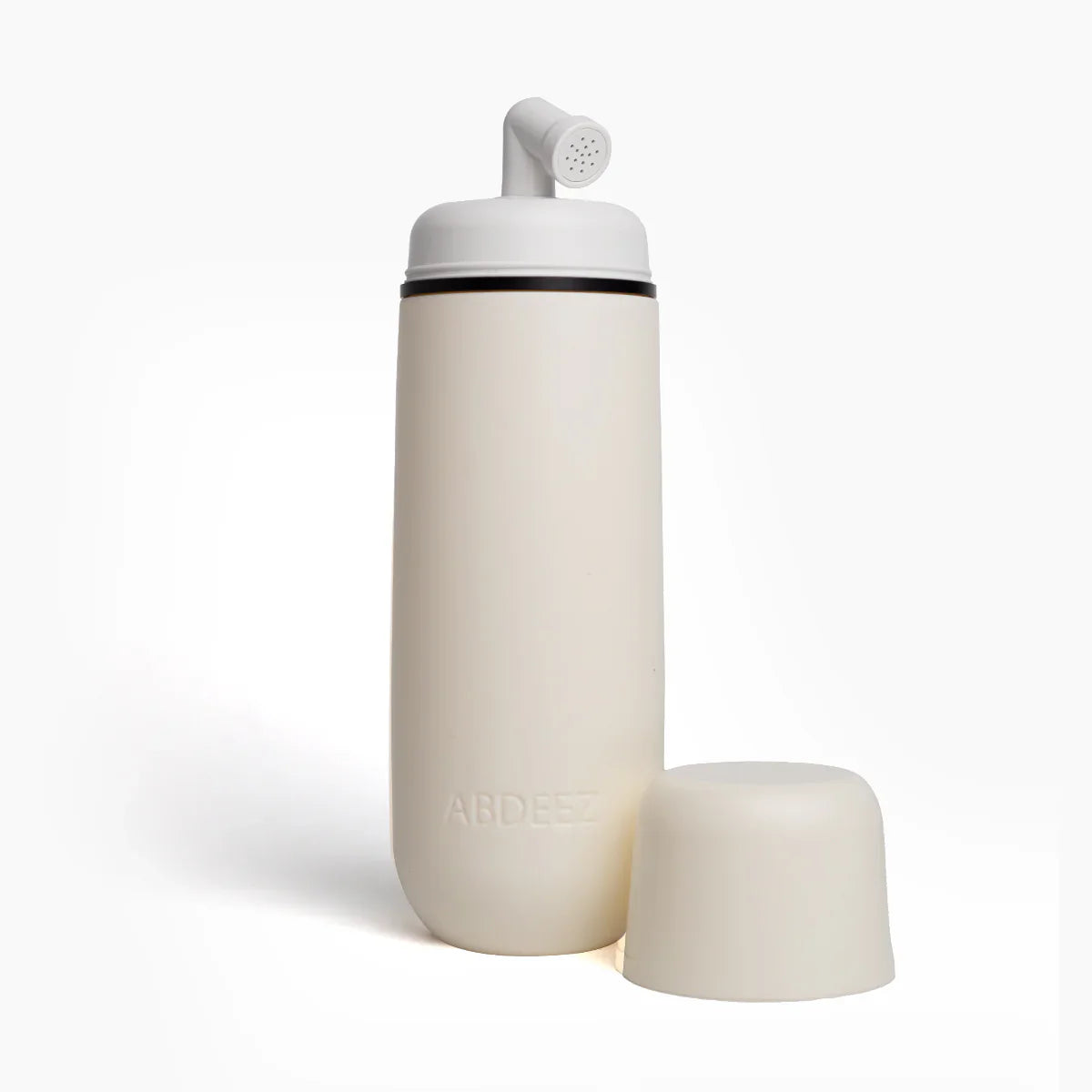 The ABDEEZ Refresh & Revive Bundle