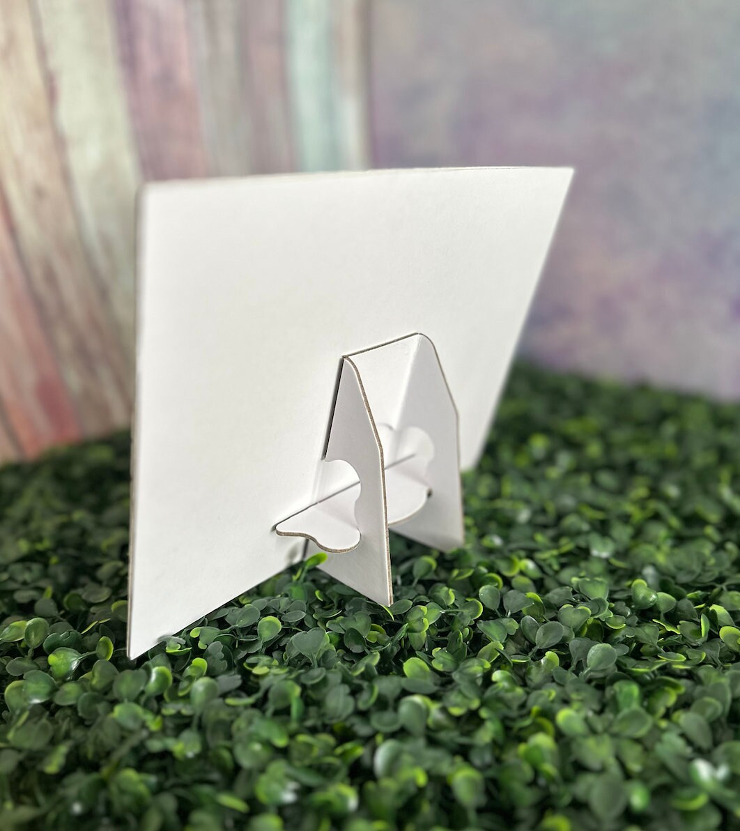 Ramadan Mubarak Picture Frames