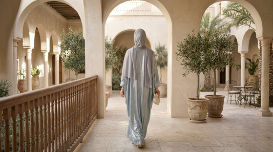 Finding the Right Fit