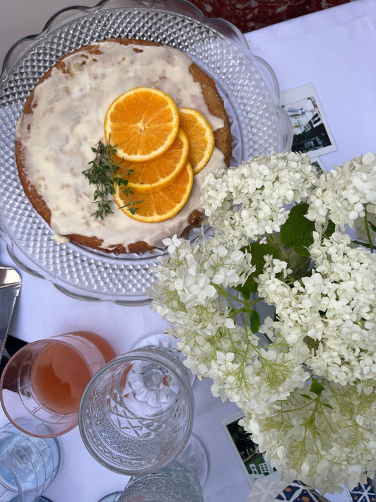 Reset Practices We’re Loving For Every Muslim Girl