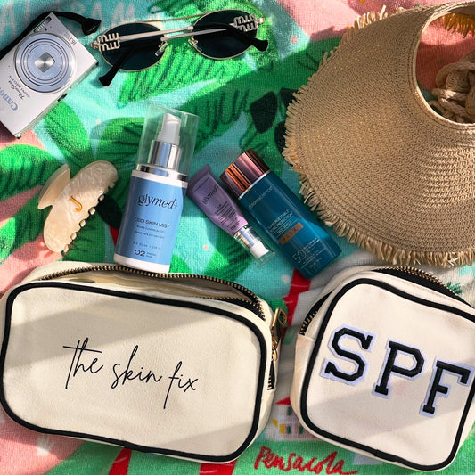 Why We Believe in Intentional Gifting (Not Just Something From The Store)