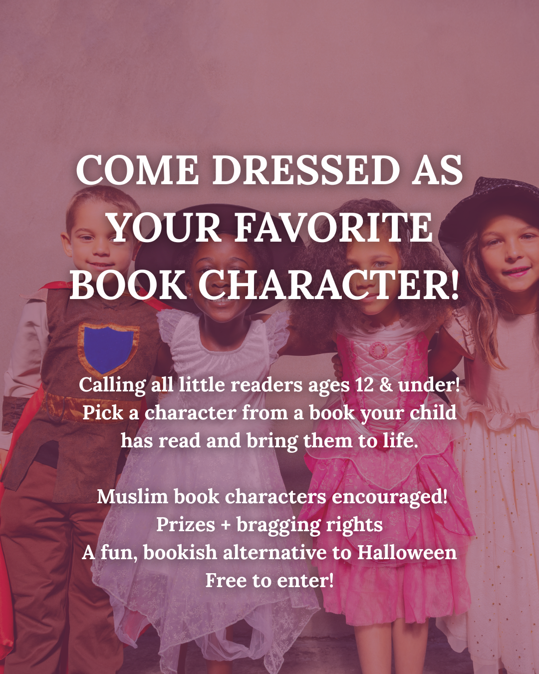 Nour Book Expo 2026