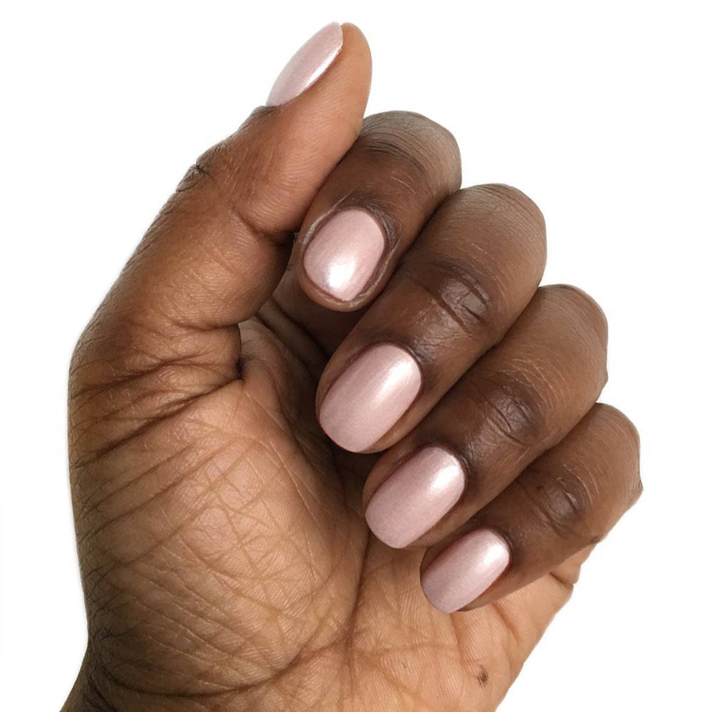 Casablanca - Breathable Nail Polish