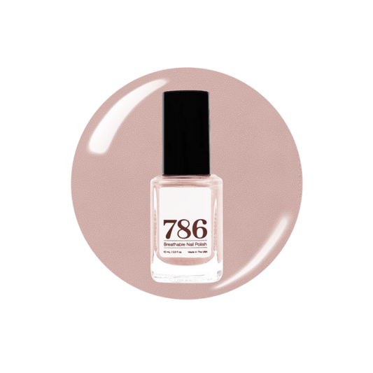 Casablanca - Breathable Nail Polish