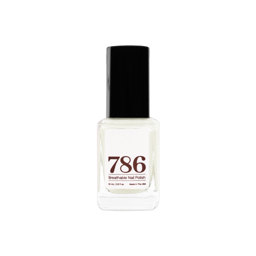 Nail Rescue Primer