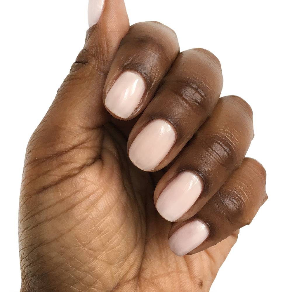 Petra - Breathable Nail Polish