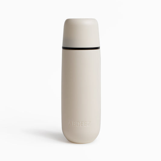ABDEEZ Portable Bidet Leakproof and Convenient Solution for Freshness on the go