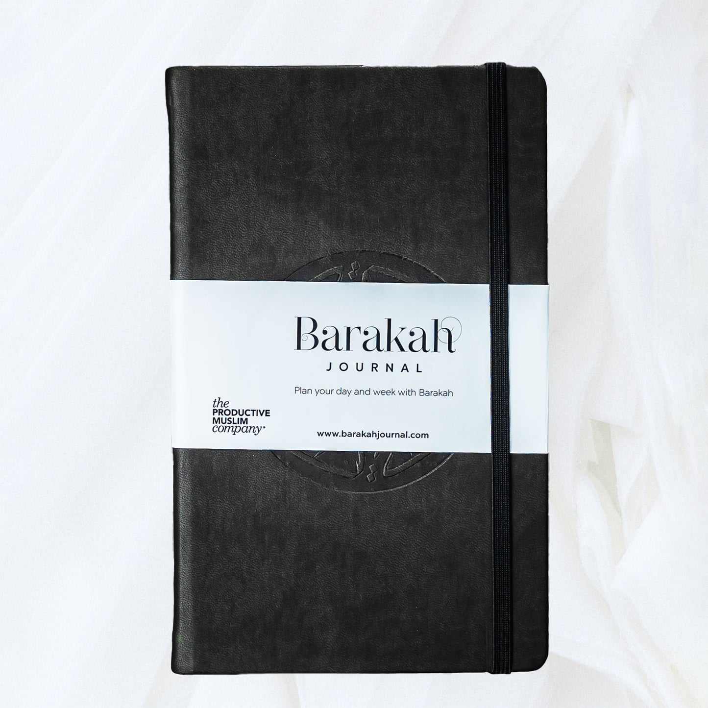 The Barakah Journal