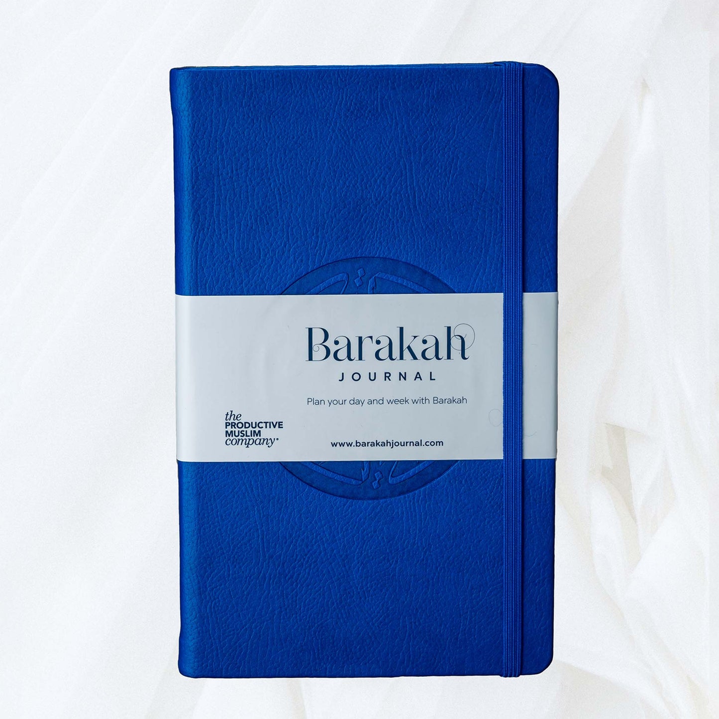 The Barakah Journal