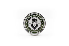 Beard Balm - Bay Leaf (2 OZ)