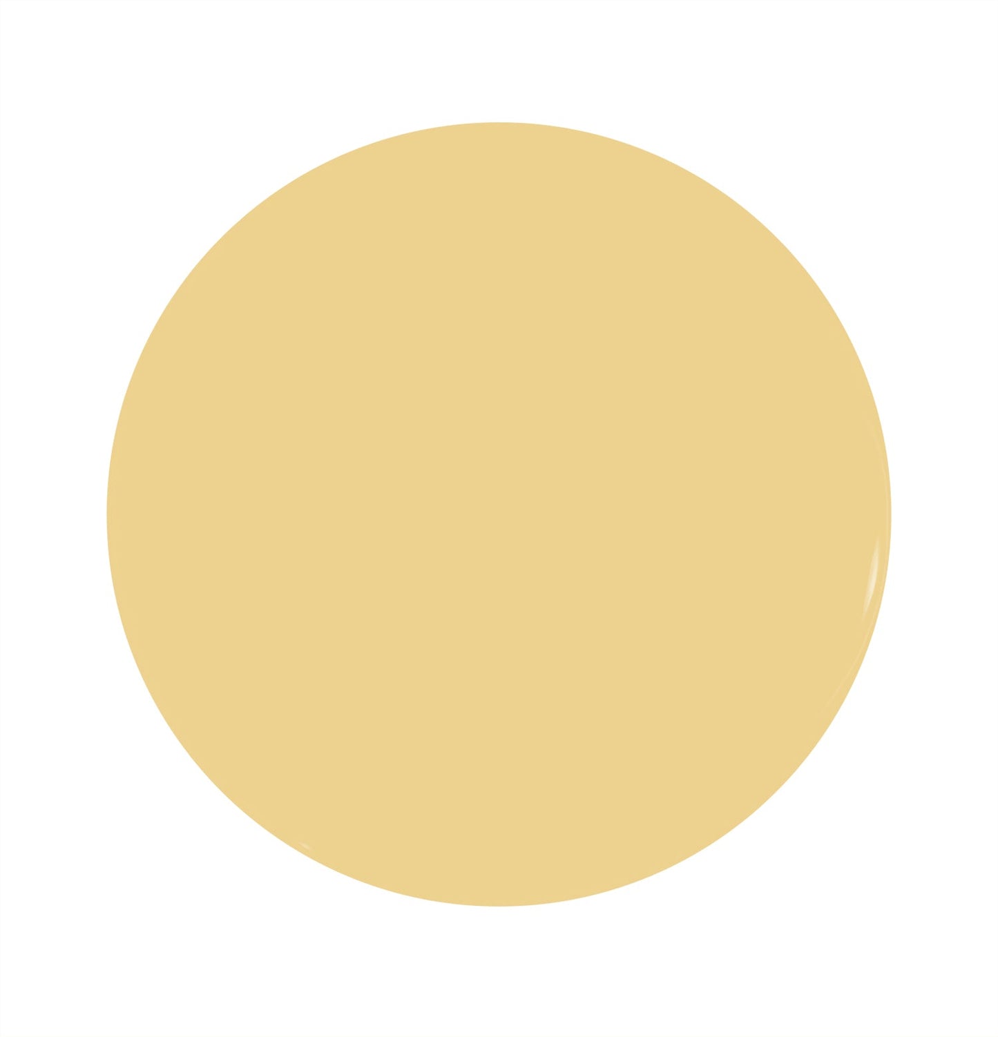 Butternut