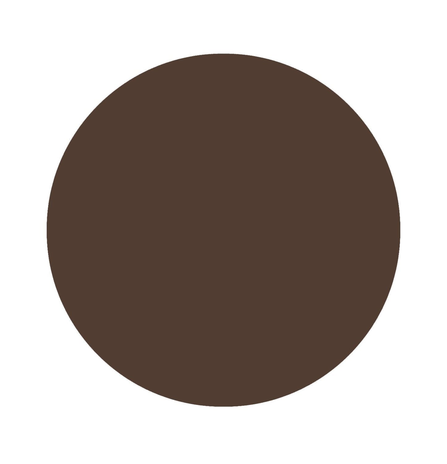 Cocoa Bean