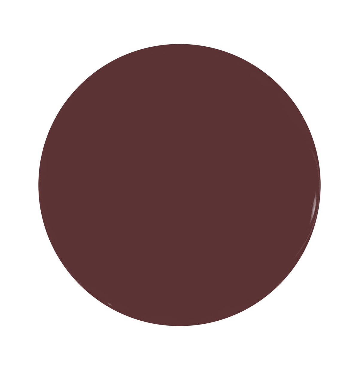 Dusky Rose