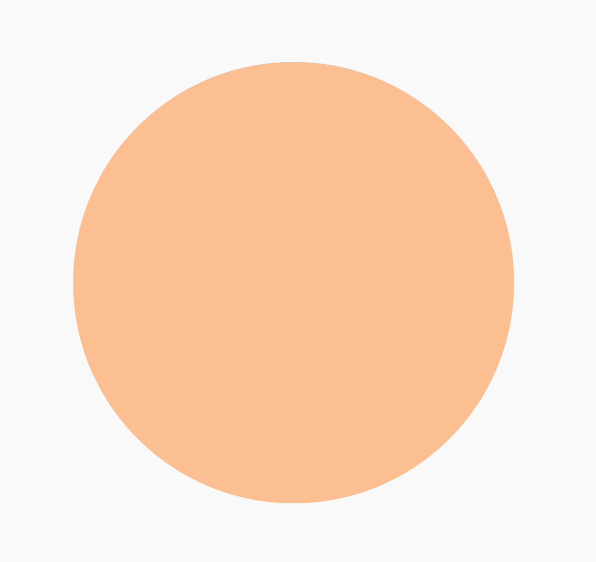 Himalayan Salt