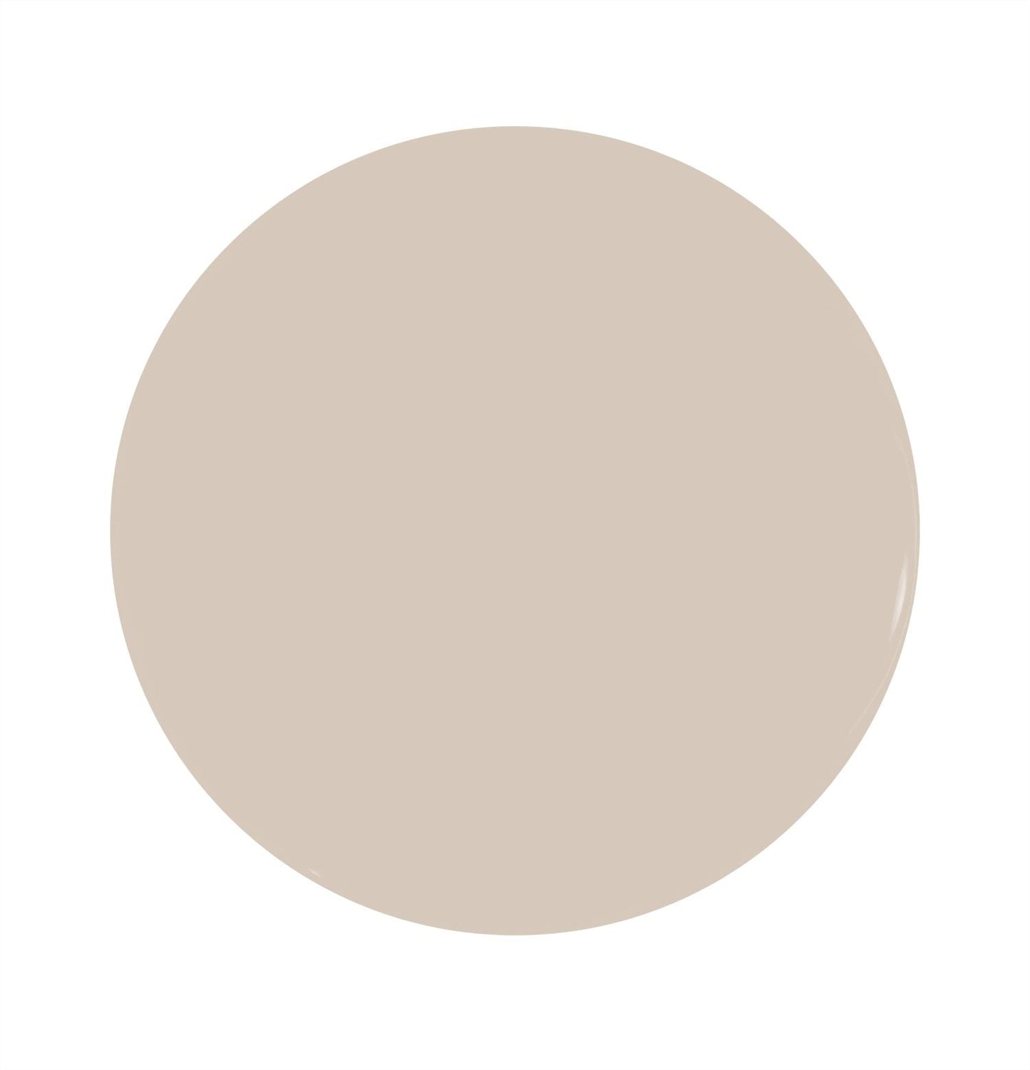 Top Coat - Matte