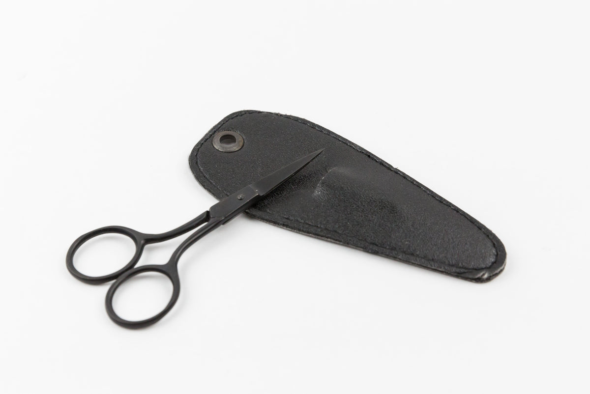 Build Your Ultimate Mane Grooming Kit