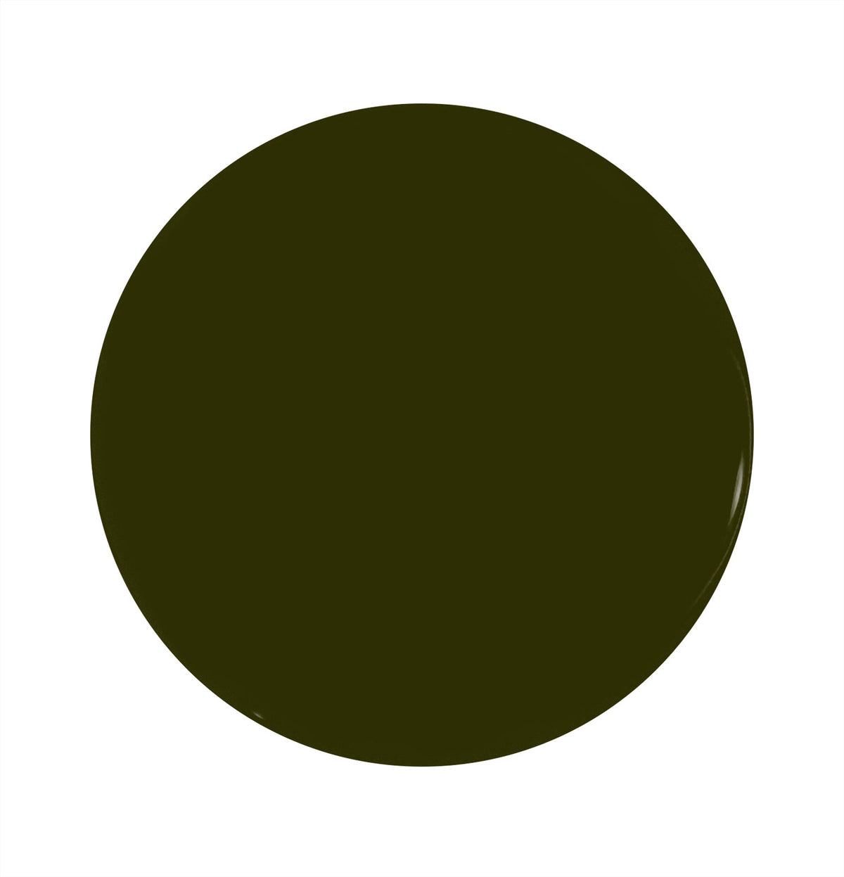 Olive You