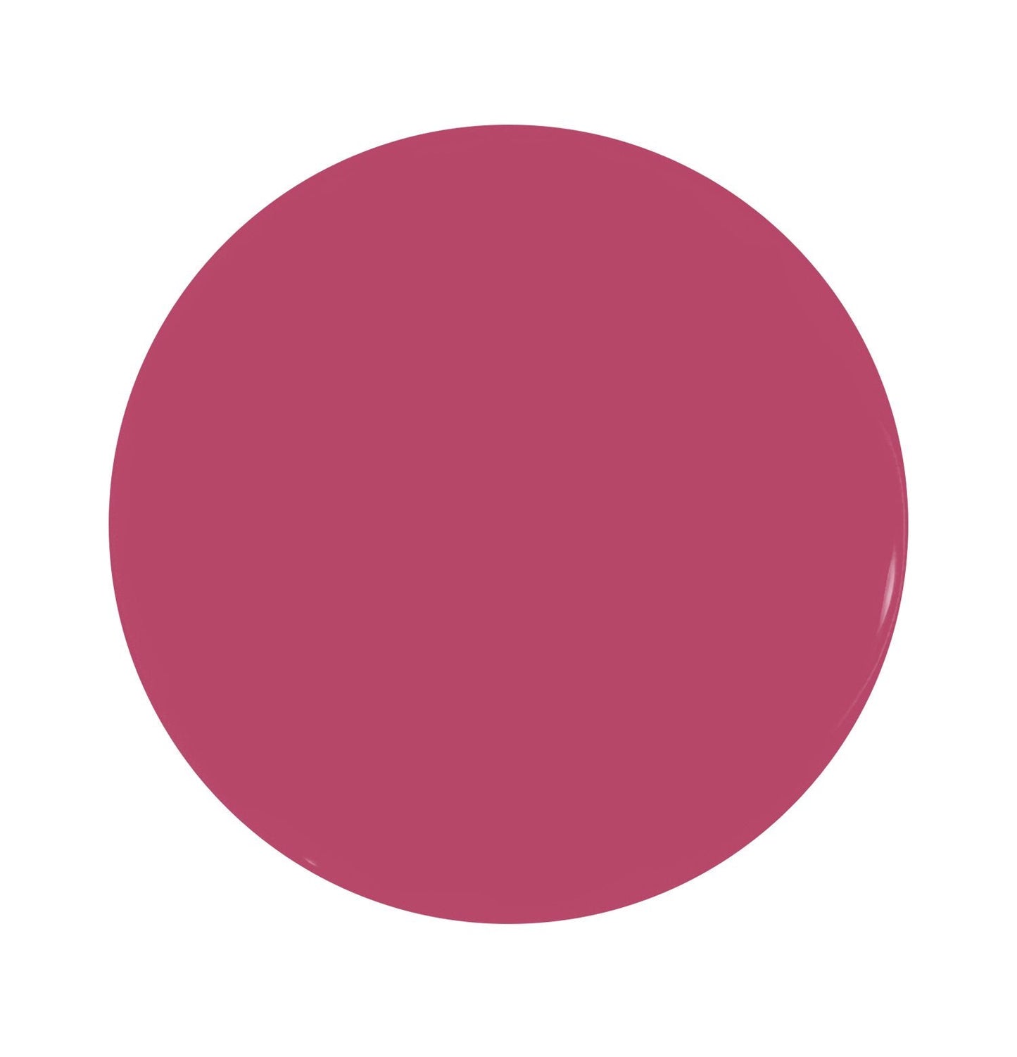 Pepto Pink