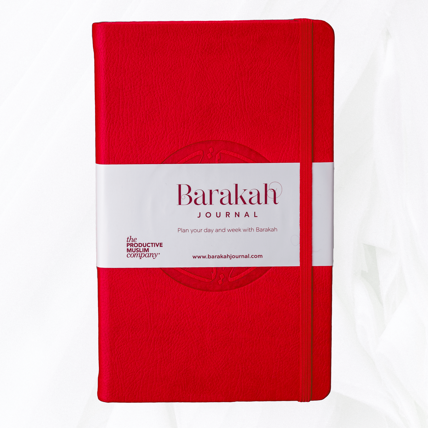 The Barakah Journal