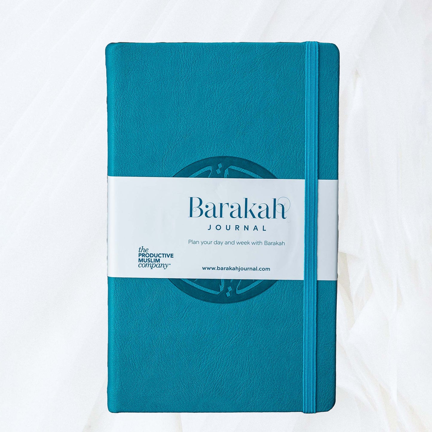 The Barakah Journal