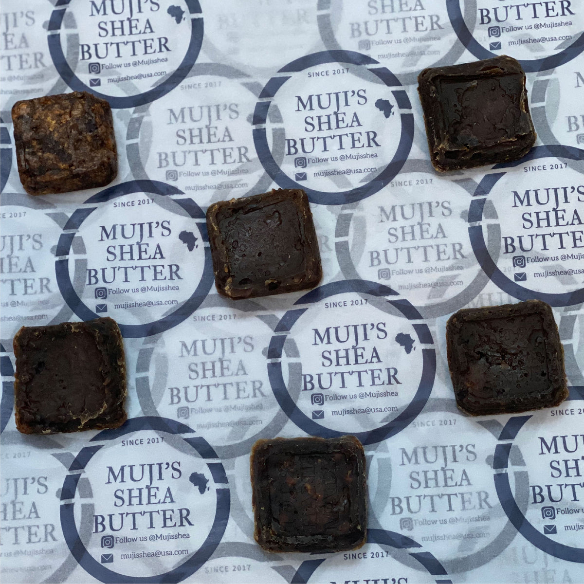 SOAP BODY BAR