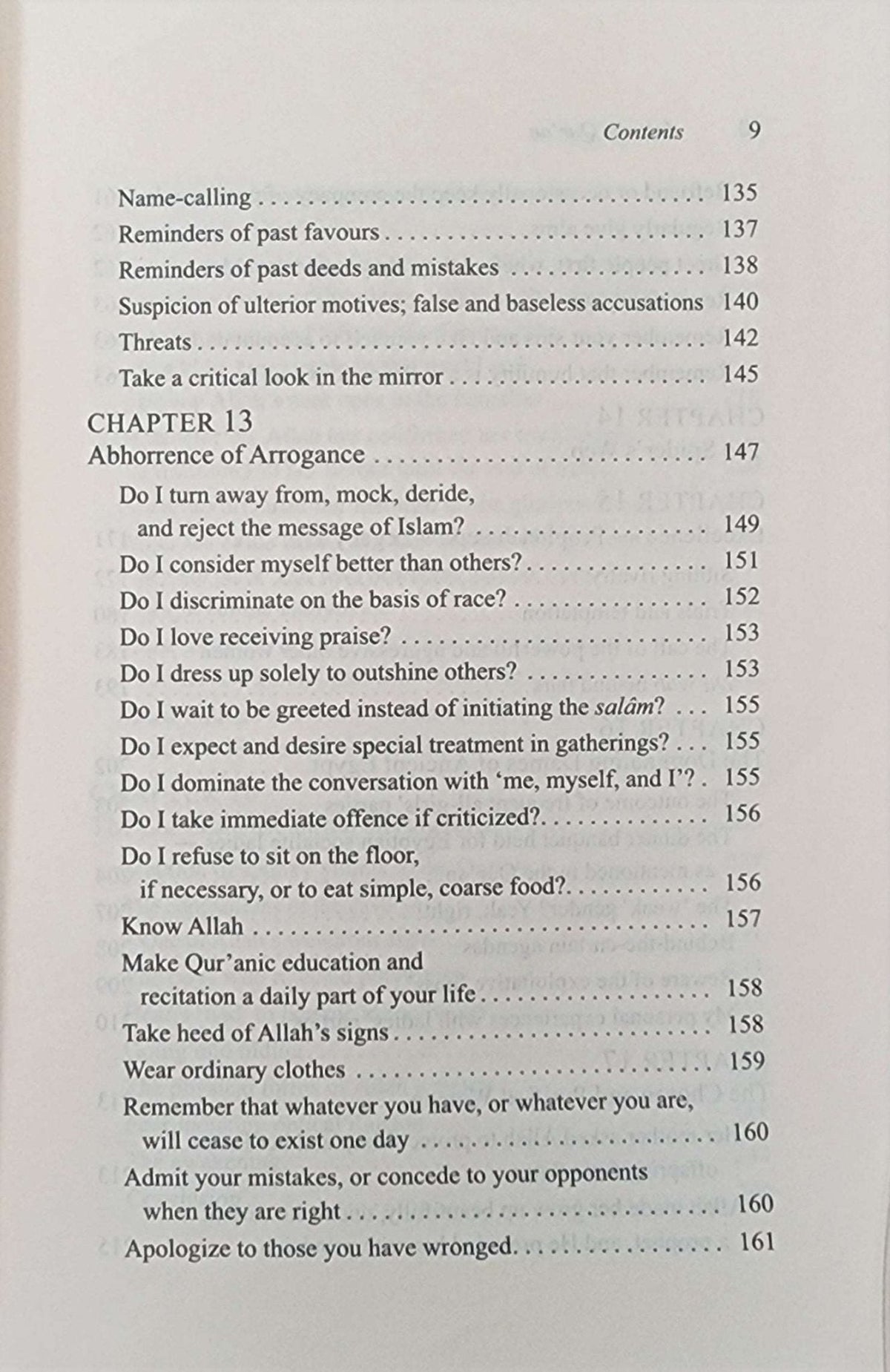 Into The Qu'ran | Let It Enrich Your Life By Sadaf Farooqi