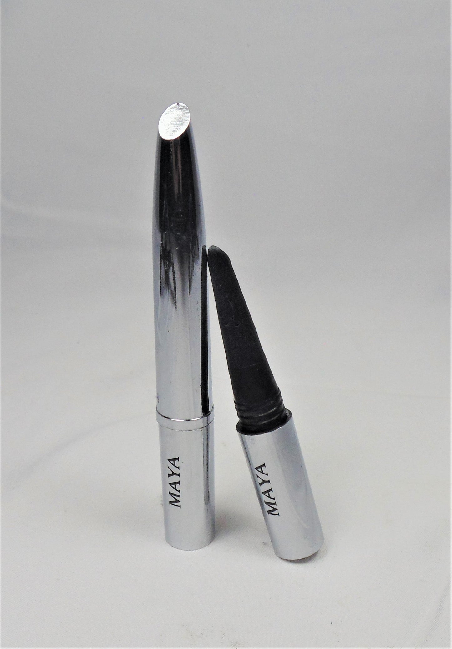 Kajal - Majestic Black Premium (Kohl)
