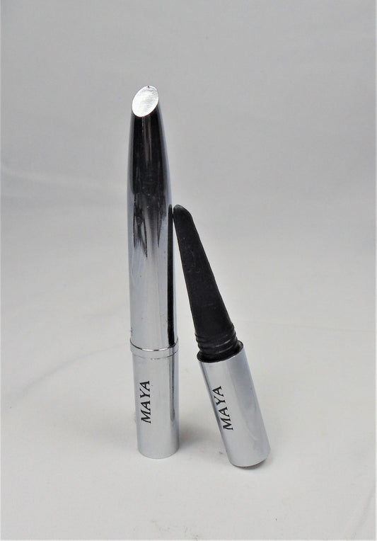 Kajal - Majestic Black Premium (Kohl)