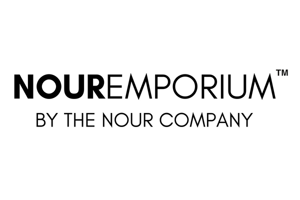 Nour Emporium