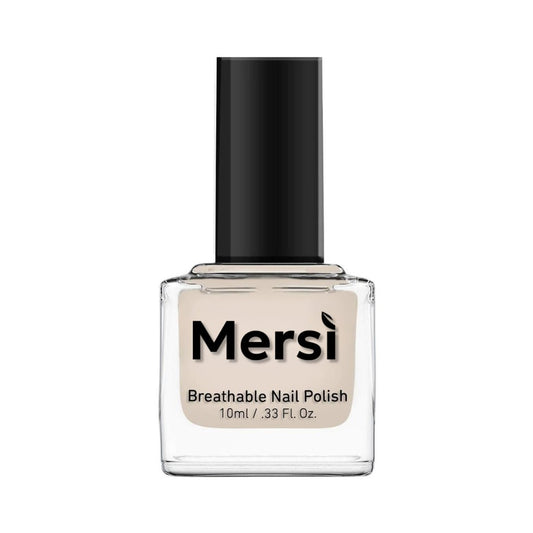 Seychelles Breathable Nail Polish